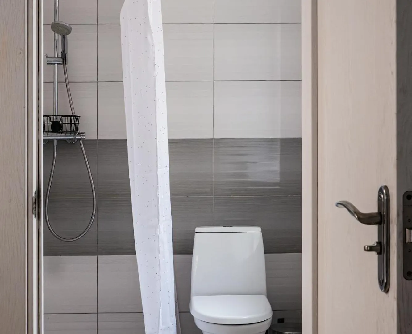 Gar'Is Hostel Lvov Ukrajina