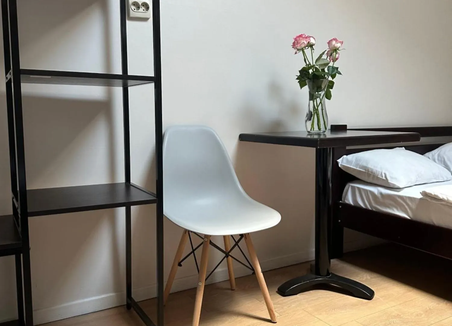 Gar'Is Hostel Lvov