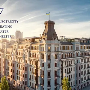 https://premier-palace.hotels-of-kiev.com