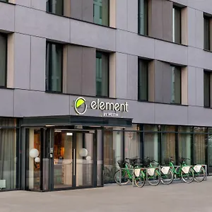https://element.hotelswroclaw.com