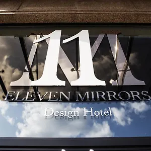 https://11-mirrors-design-hotel.hotels-of-kiev.com