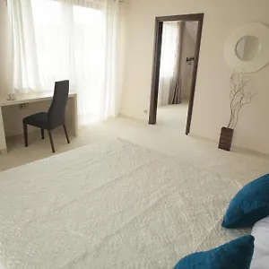https://villa-resident.gdanskhotel.org