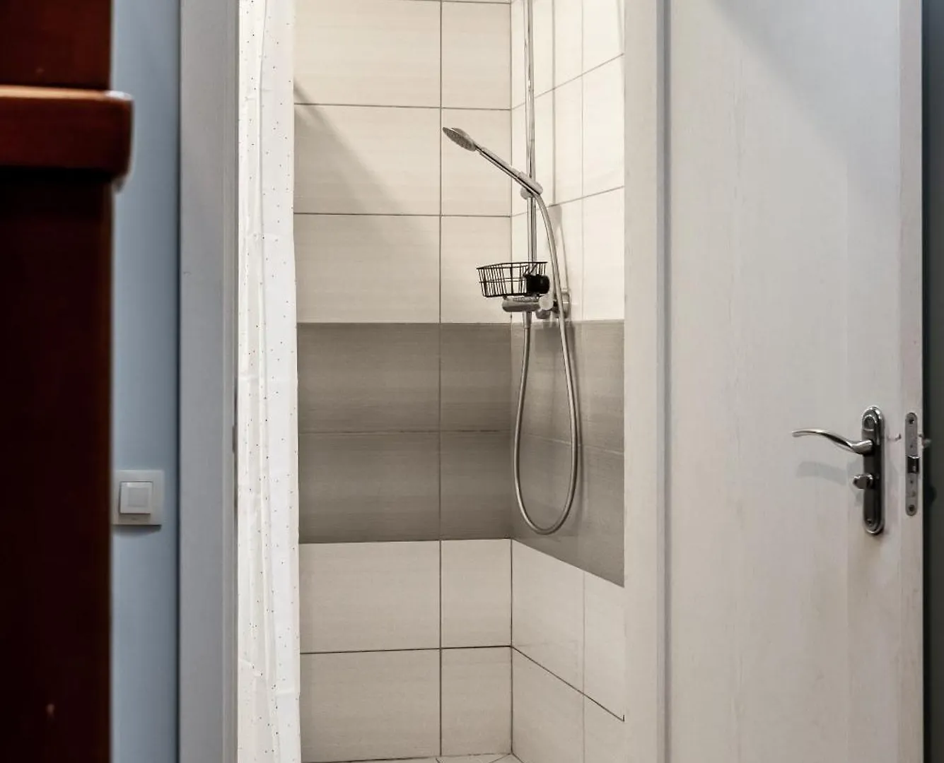 Gar'Is Hostel Lwów