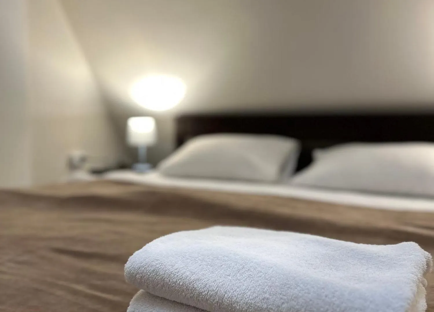 Gar'Is Hostel Lwów 0*,