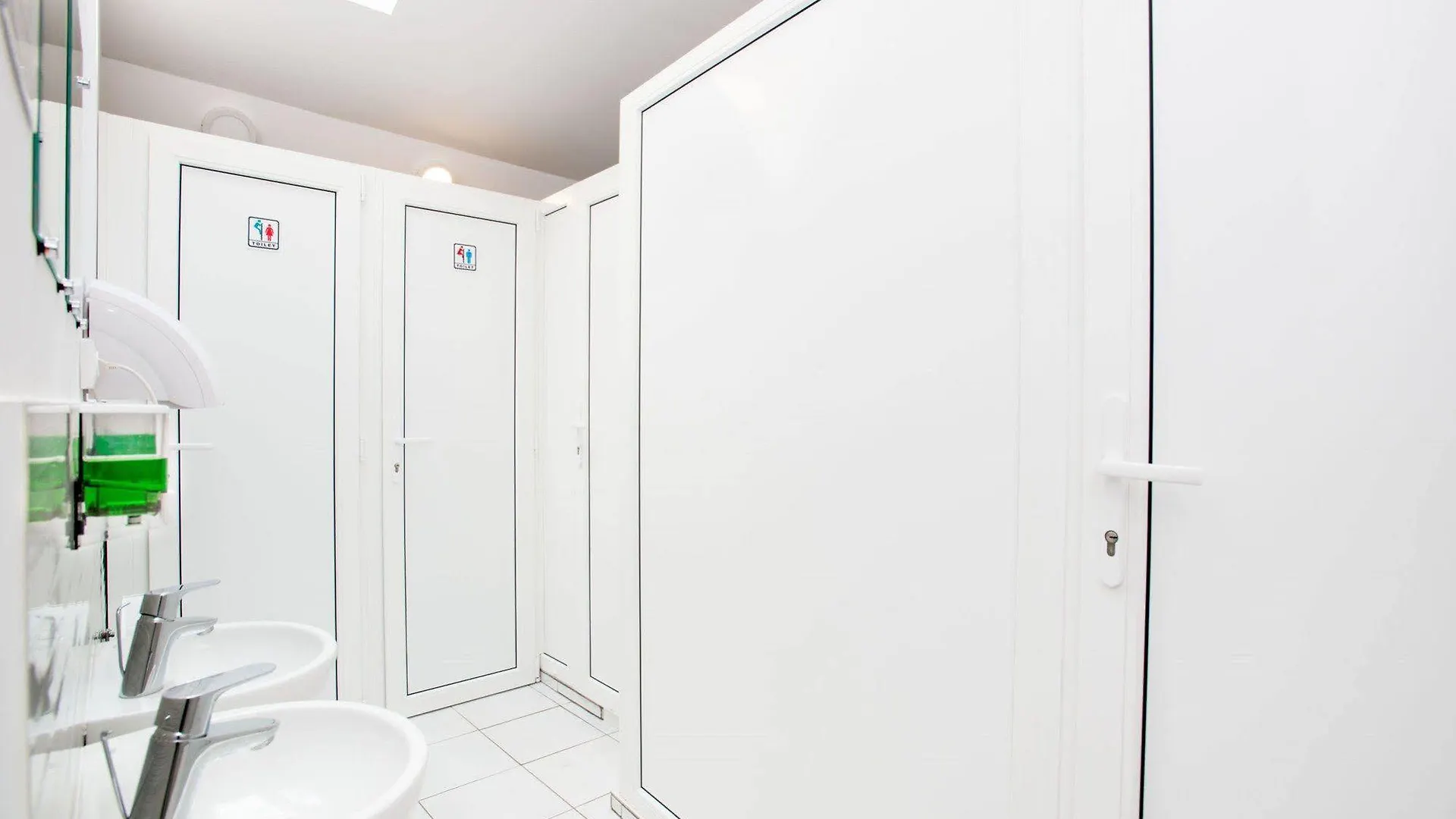 Gar'Is Hostel Lviv 0*,